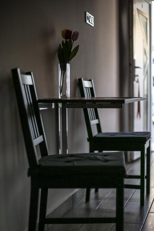 Hotel Aranyhid Vendeghaz Makó Zewnętrze zdjęcie